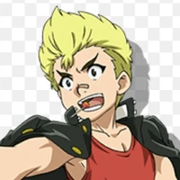 Rantaro Kiyama