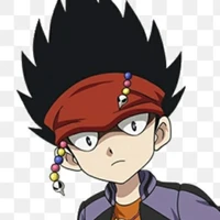 Daigo Kurogami