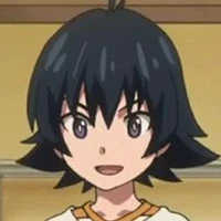Chiharu Aoi