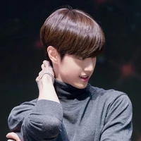 ทิว(พระรอง)