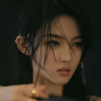 ใยไหม(พระนาง)