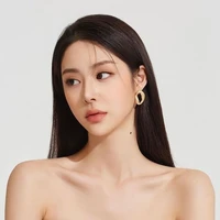 พิมพ์(แม่พระเอก)