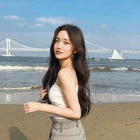 เพียงขวัญ