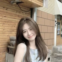 สายไหม(ร่างเก่า)