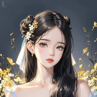 Evelyn Campbell ( fl )