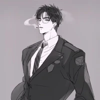 Alexander Campbell ( fl dad )