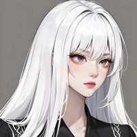 iris Rodriguez ( fl bff )