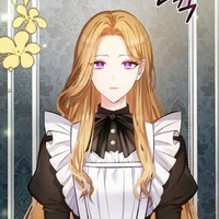 Elvira ( FL maid )