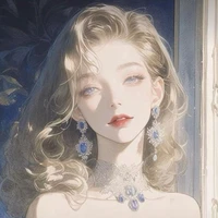 Elane limbert