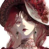 Daria lewis (FL step mother)