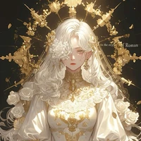 goddess