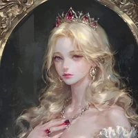 Charlotte wills ( novel FL)