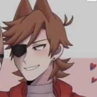 tord(อนาคต)
