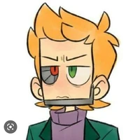 matt(อนาคต)