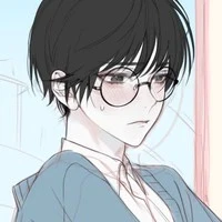 มิกุ(น.อ)