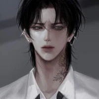 เคน(พ่อ น.อ)