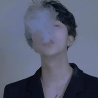 คิน❤