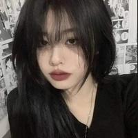 ลลิต❤