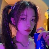 น้ำอบ🍓
