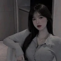 ใบเฟิร์น🌸