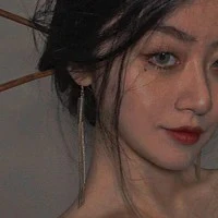 เบลญ่า