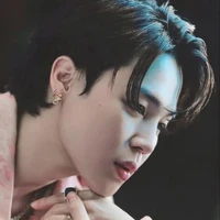 Park jimin