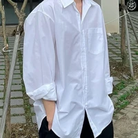 ธี