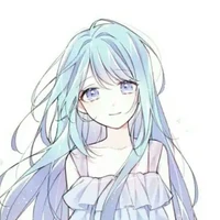 มิเกล