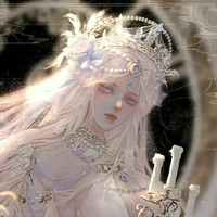 เทพธิดา