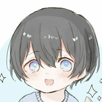 ยาโกะ(ทารก)