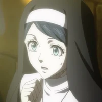 ซิสเตอร์ลิ้นลี่