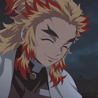 Kyojuro
