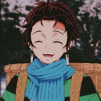 Tanjiro