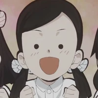 Sumi