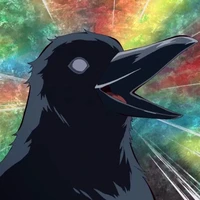 Crow