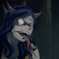 Demon