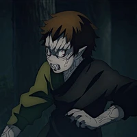 Demon