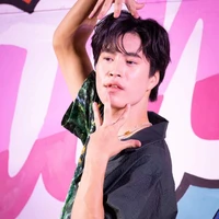 ติล(เพื่อนสนิททิวสน)