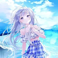 เจน(ชะนี)