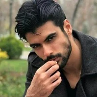 Aaditya Singh