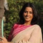Savitri singh
