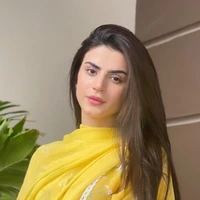 Shaili