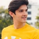 Sunil