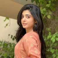 Ananya Singh