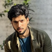 Ishan chauhan