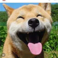 แอด(พระเจ้าที่ควรจะเป็นยมบาล)