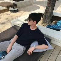 ที(องครักษ์น.อ.)