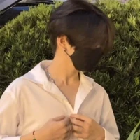 วิน(เพื่อนพ.อ)