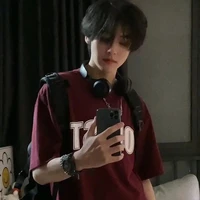 ไนท์(เพื่อนน.อ)