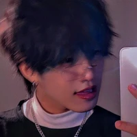 ต้น(พ่อน.อ)